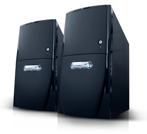 免费短信轰炸机