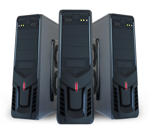 在线短信压力测试