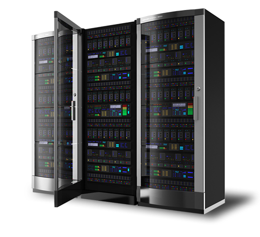 呼死你电话轰炸